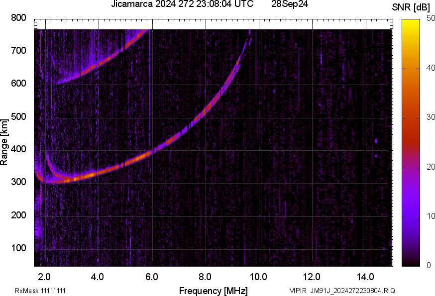 JM91J_2024272230804_SNR.png