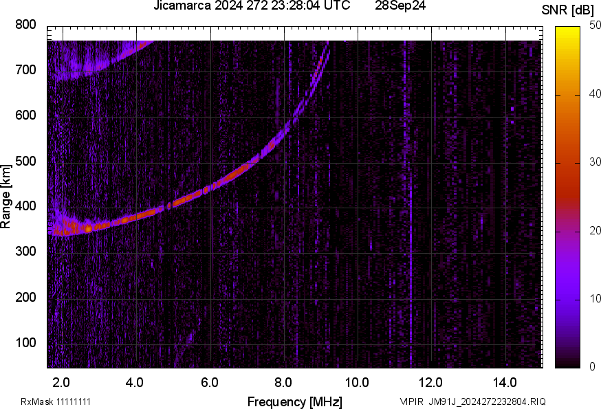 JM91J_2024272232804_SNR.png
