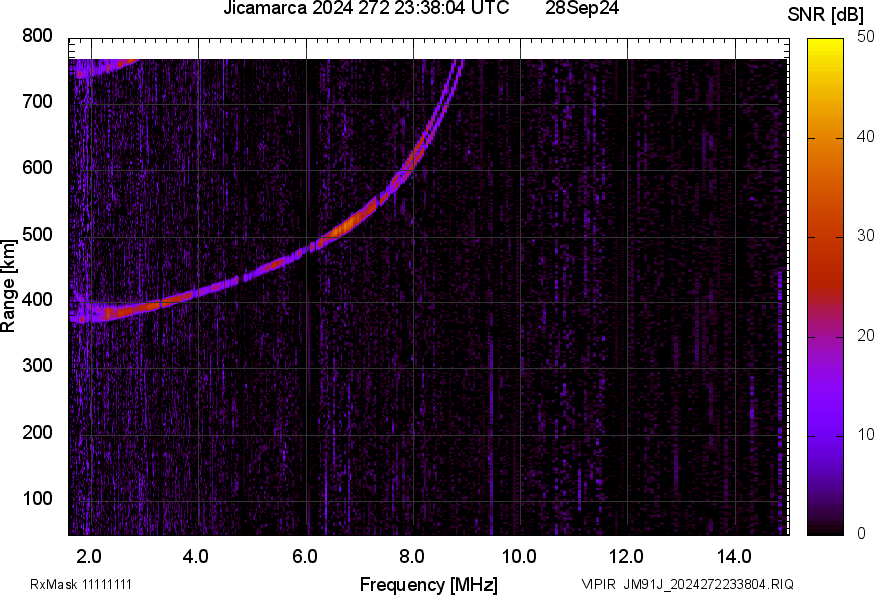 JM91J_2024272233804_SNR.png