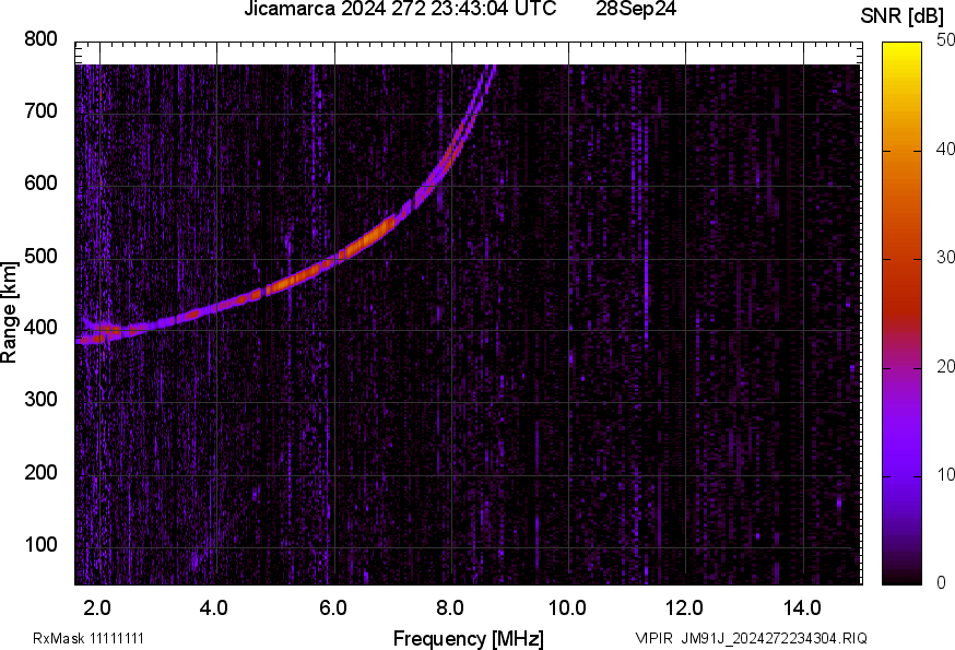JM91J_2024272234304_SNR.png