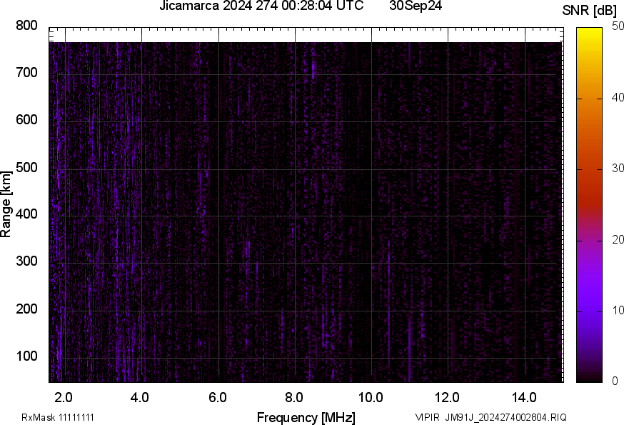 JM91J_2024274002804_SNR.png