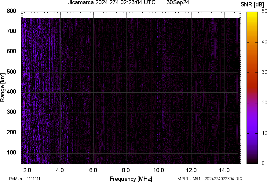 JM91J_2024274022304_SNR.png