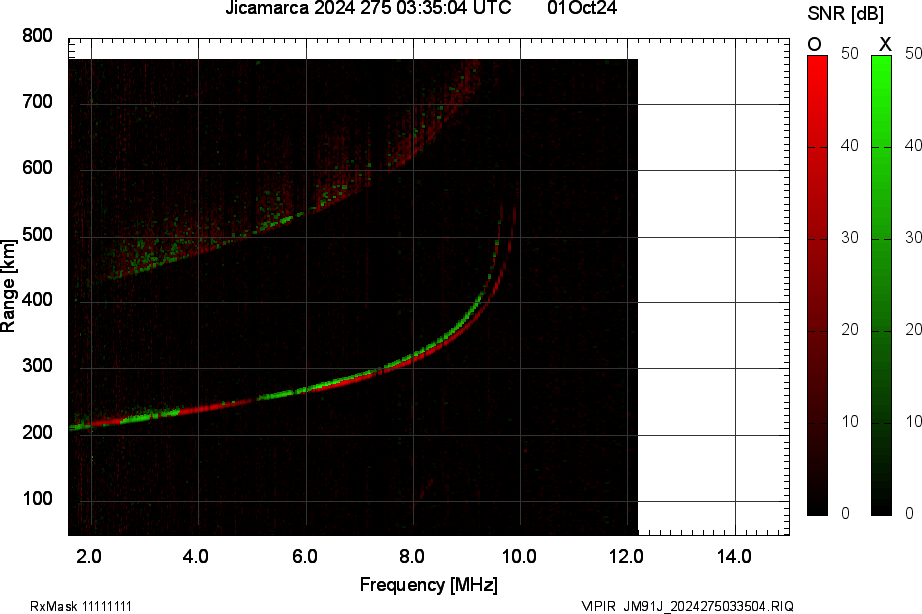JM91J_2024275033504_OX.png