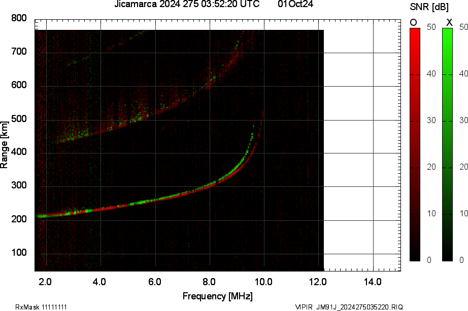 JM91J_2024275035220_OX.png