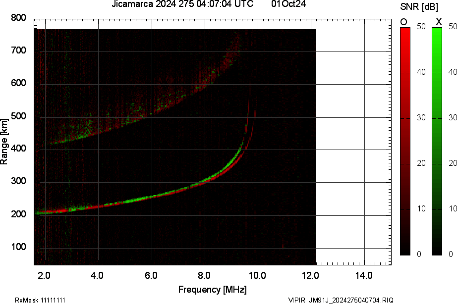 JM91J_2024275040704_OX.png
