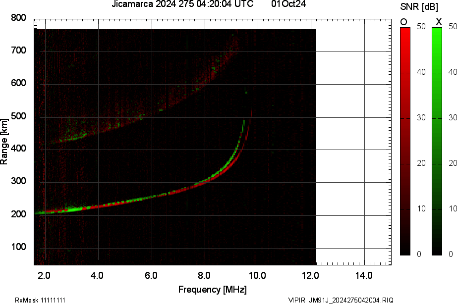 JM91J_2024275042004_OX.png