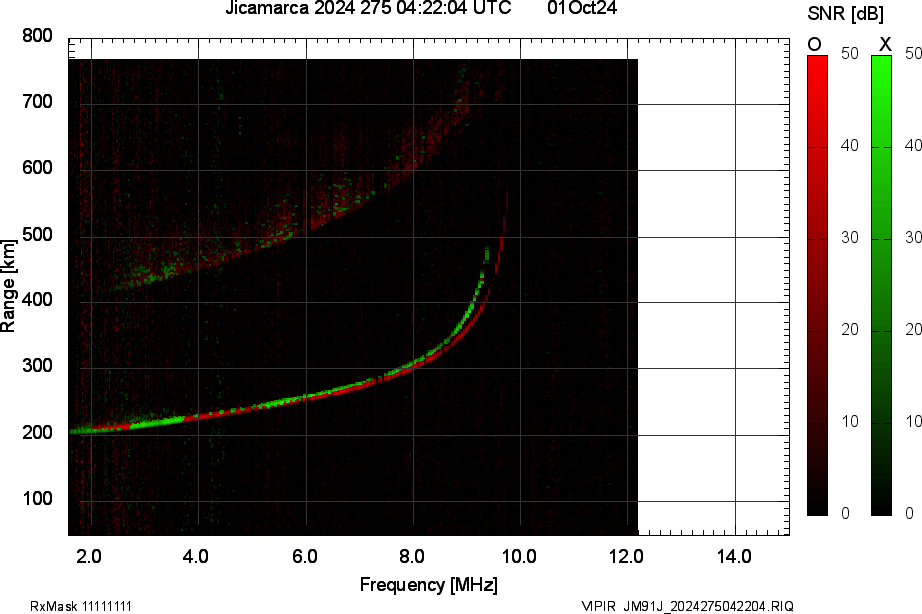 JM91J_2024275042204_OX.png