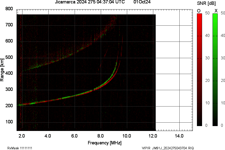 JM91J_2024275043704_OX.png