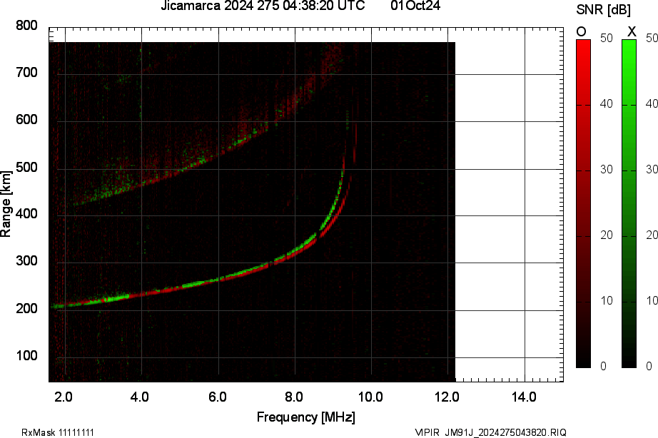 JM91J_2024275043820_OX.png