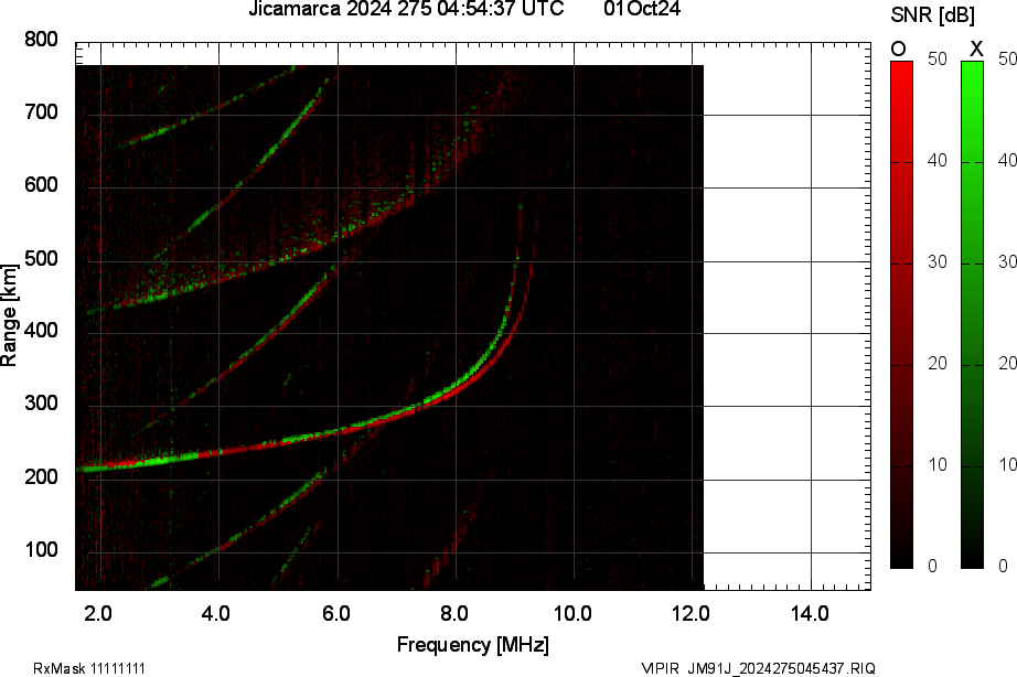 JM91J_2024275045437_OX.png