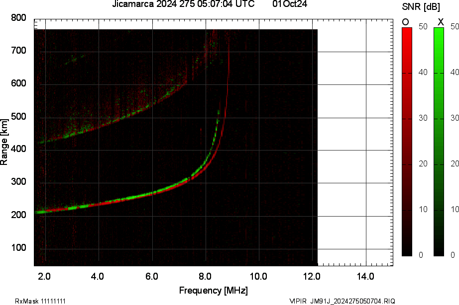 JM91J_2024275050704_OX.png