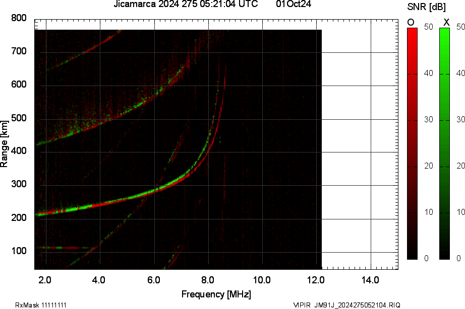 JM91J_2024275052104_OX.png