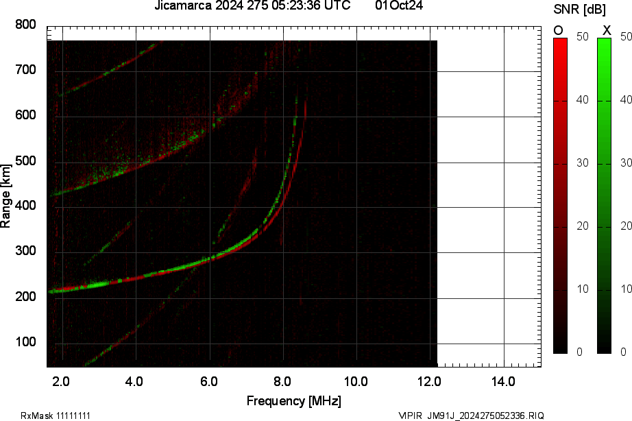 JM91J_2024275052336_OX.png