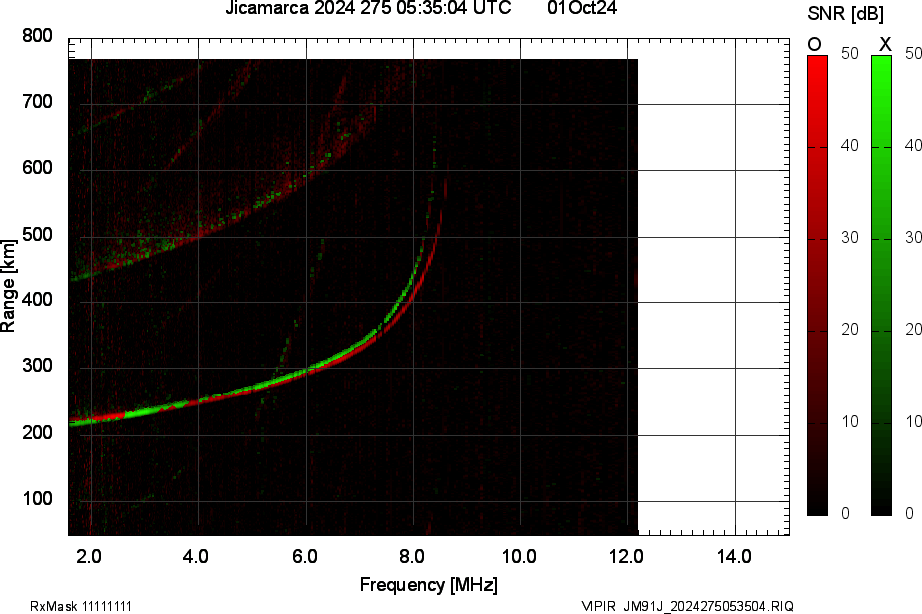 JM91J_2024275053504_OX.png