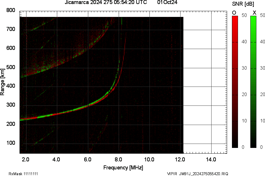 JM91J_2024275055420_OX.png