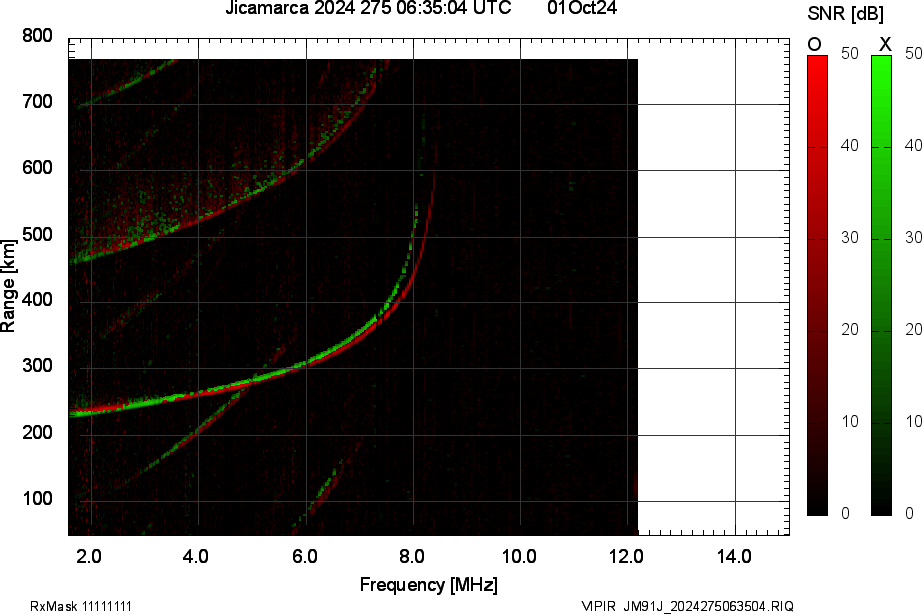 JM91J_2024275063504_OX.png