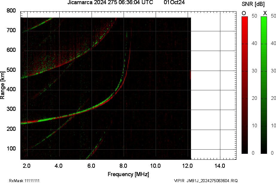 JM91J_2024275063604_OX.png
