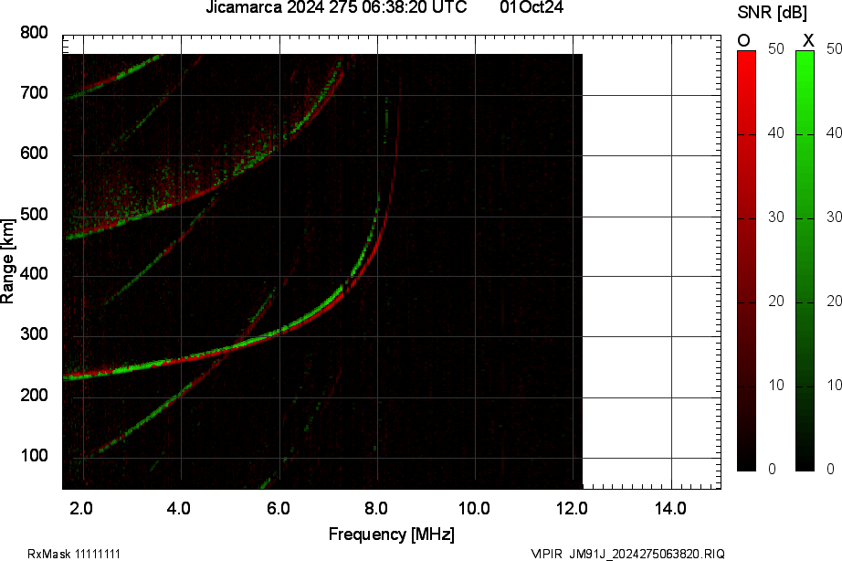 JM91J_2024275063820_OX.png