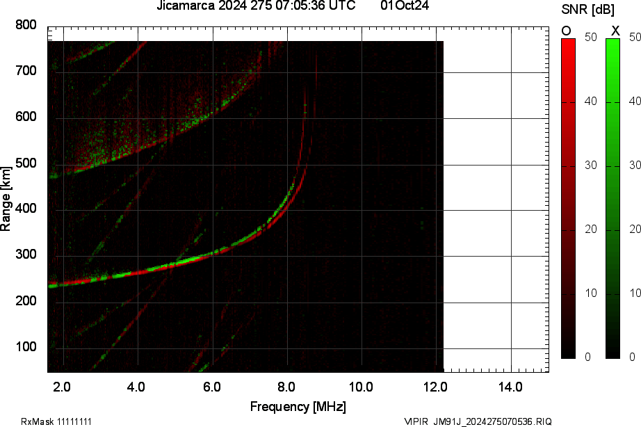 JM91J_2024275070536_OX.png
