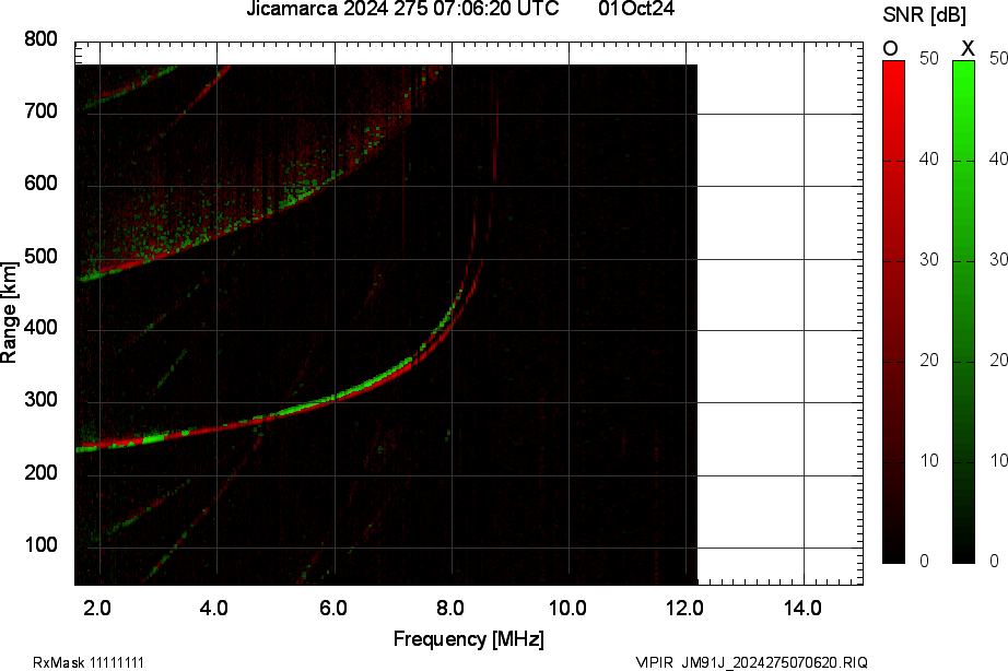 JM91J_2024275070620_OX.png