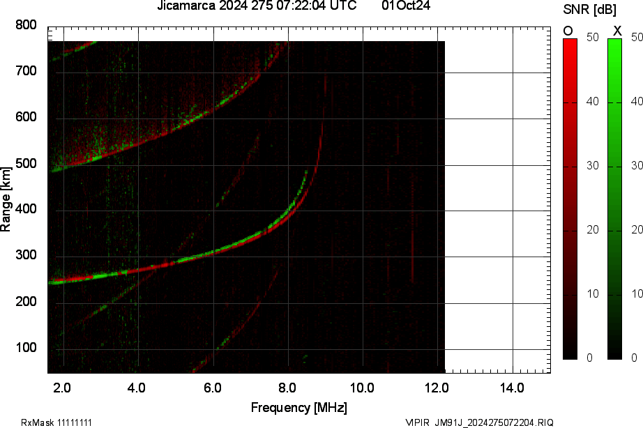 JM91J_2024275072204_OX.png