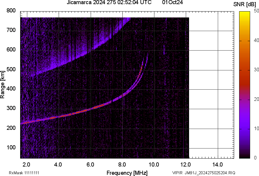 JM91J_2024275025204_SNR.png