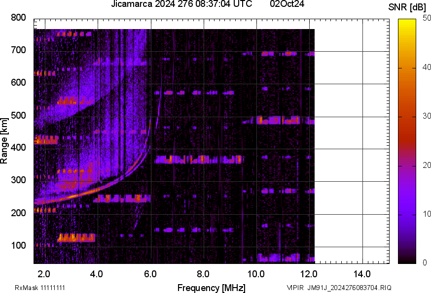 JM91J_2024276083704_SNR.png