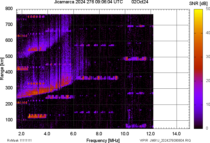 JM91J_2024276090604_SNR.png