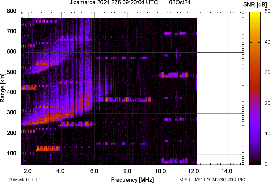 JM91J_2024276092004_SNR.png