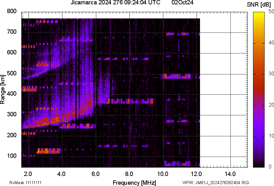 JM91J_2024276092404_SNR.png