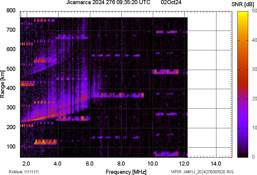 JM91J_2024276093520_SNR.png