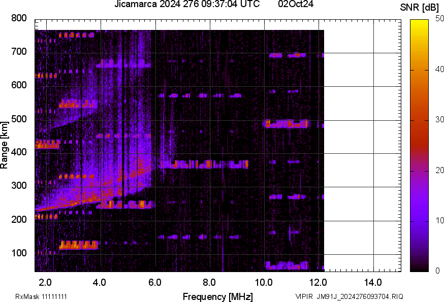 JM91J_2024276093704_SNR.png