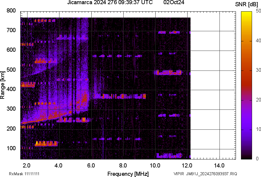 JM91J_2024276093937_SNR.png
