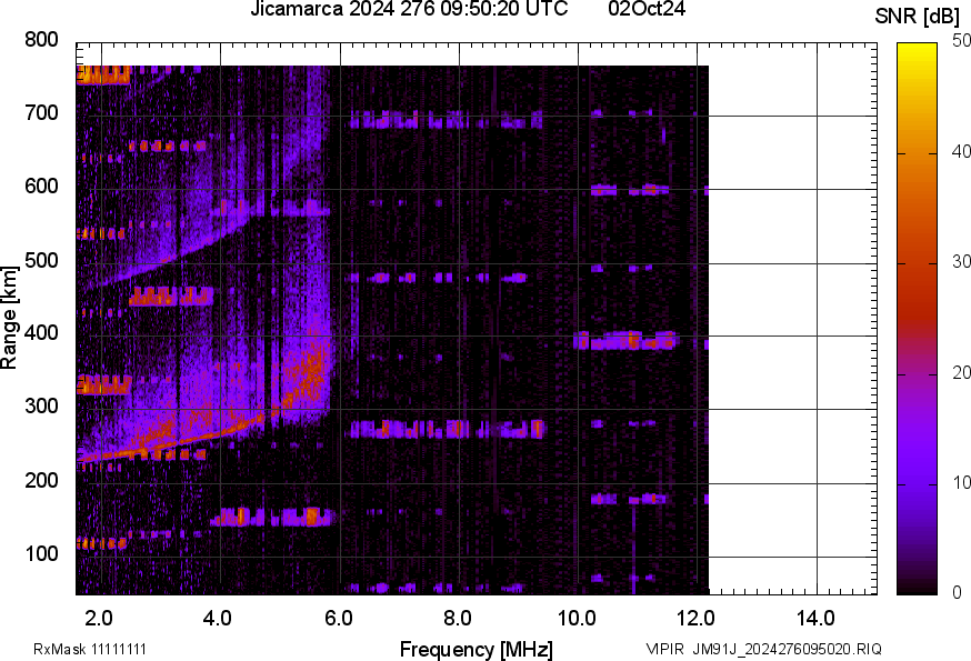 JM91J_2024276095020_SNR.png