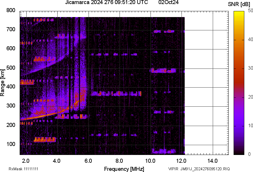 JM91J_2024276095120_SNR.png