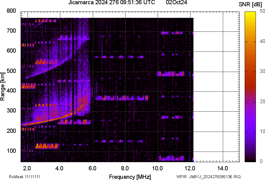 JM91J_2024276095136_SNR.png