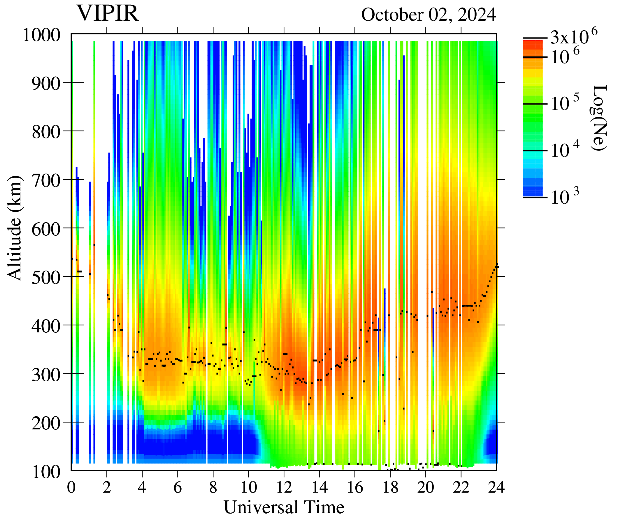 JM91J_2024276.png
