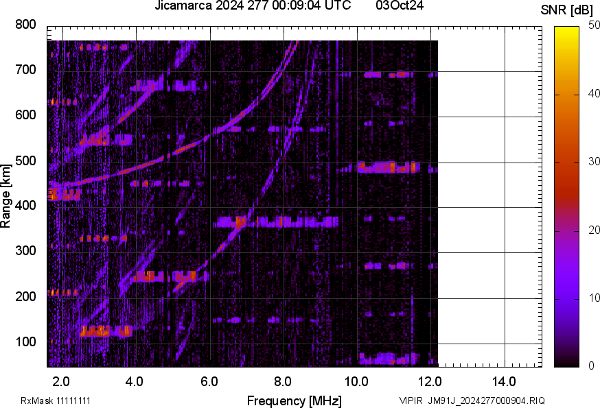 JM91J_2024277000904_SNR.png