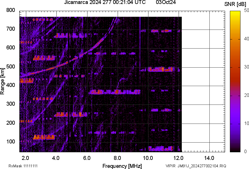 JM91J_2024277002104_SNR.png
