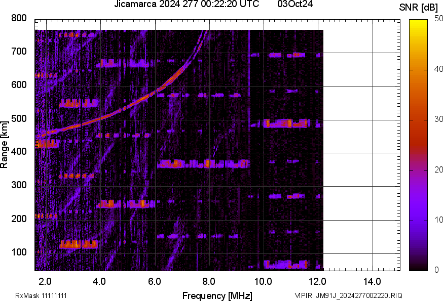 JM91J_2024277002220_SNR.png