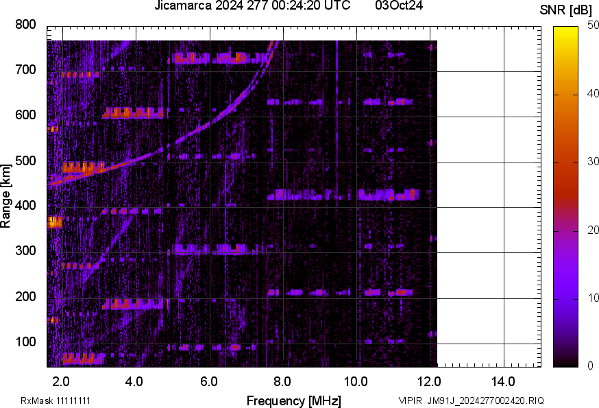 JM91J_2024277002420_SNR.png