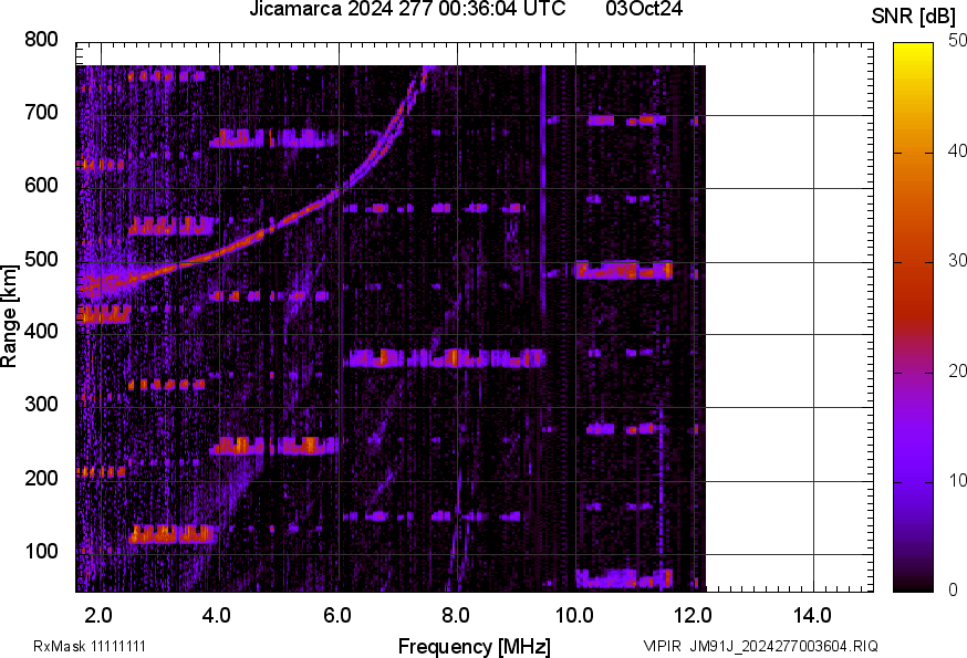 JM91J_2024277003604_SNR.png