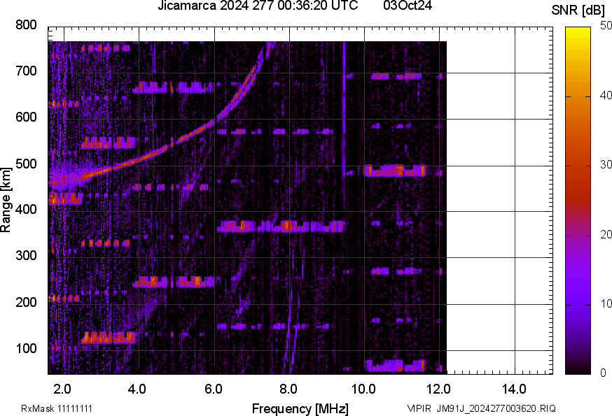 JM91J_2024277003620_SNR.png
