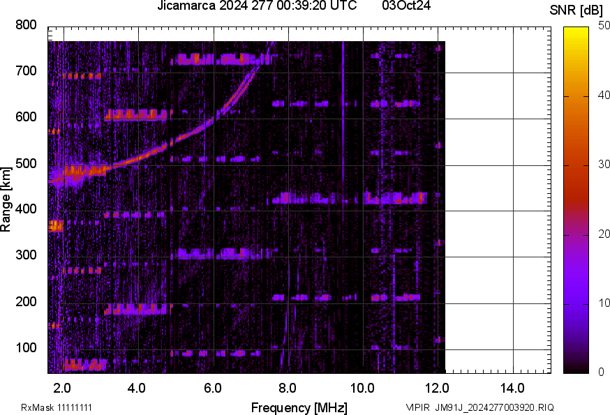 JM91J_2024277003920_SNR.png