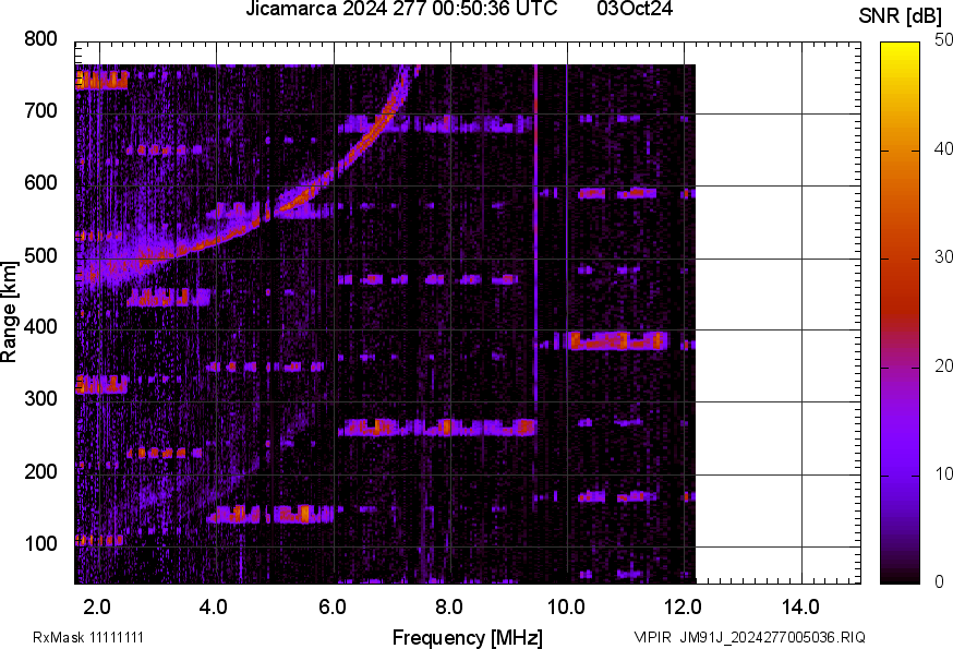 JM91J_2024277005036_SNR.png