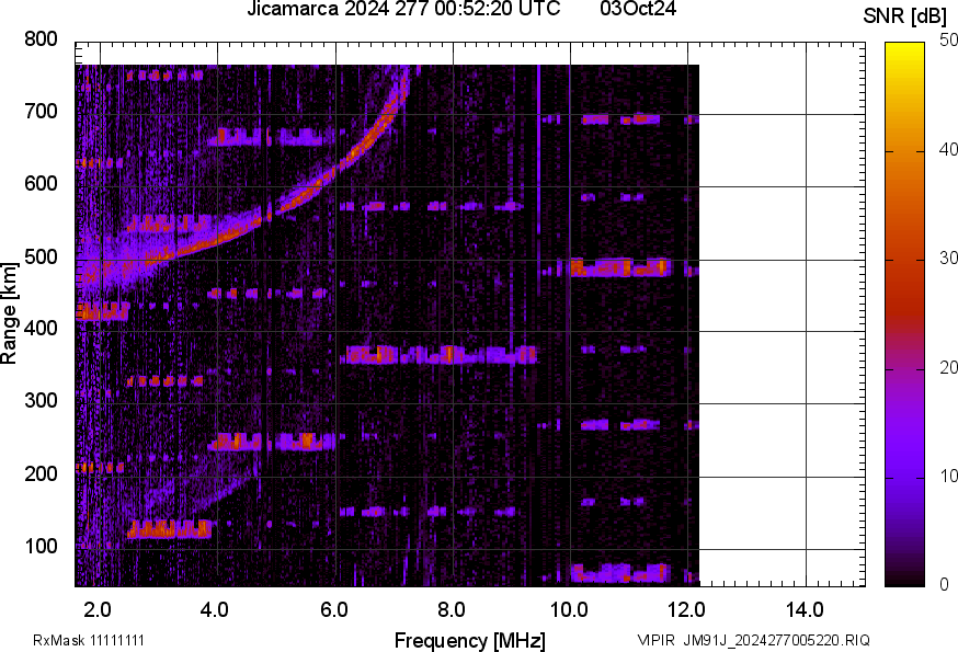 JM91J_2024277005220_SNR.png