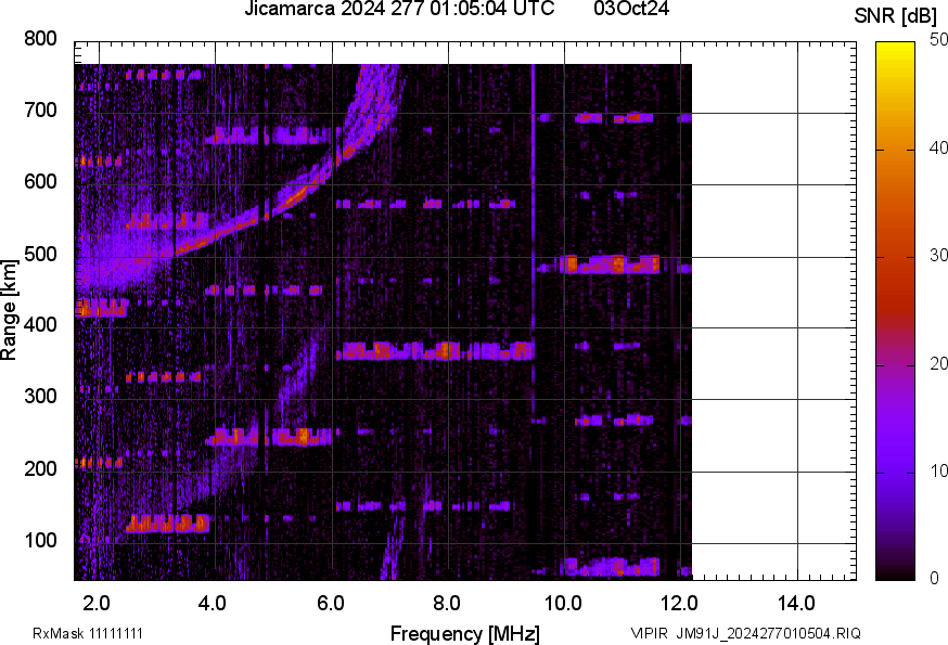 JM91J_2024277010504_SNR.png