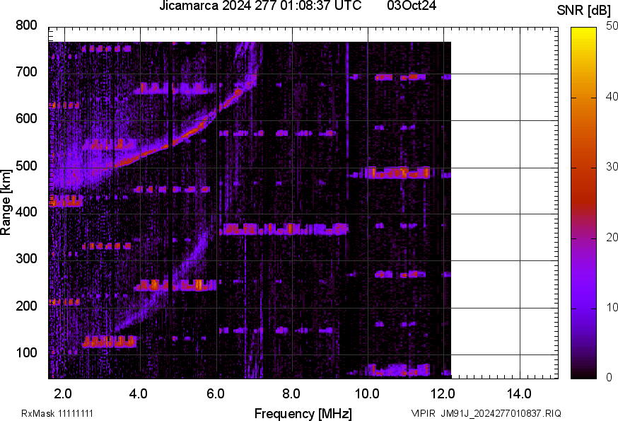 JM91J_2024277010837_SNR.png