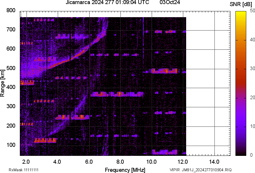 JM91J_2024277010904_SNR.png