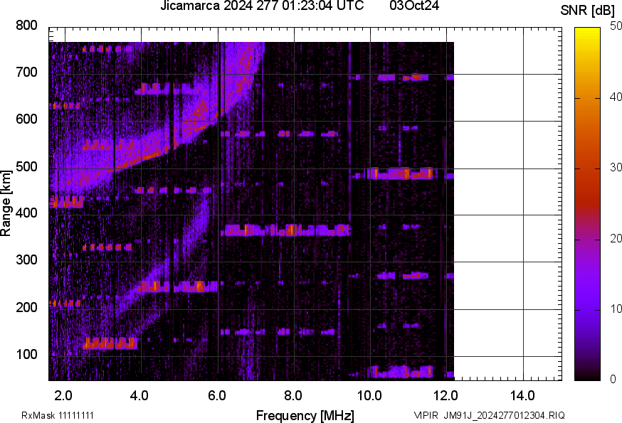 JM91J_2024277012304_SNR.png